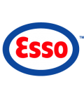 ESSO