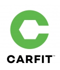 CARFIT
