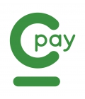 CPAY