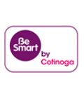 BE SMART BY COFINOGA