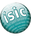 ISIC