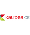 KALIDEA CE 