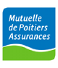 MUTUELLES DE POITIERS 