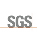 SGS 