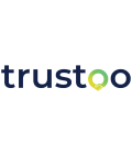 TRUSTOO